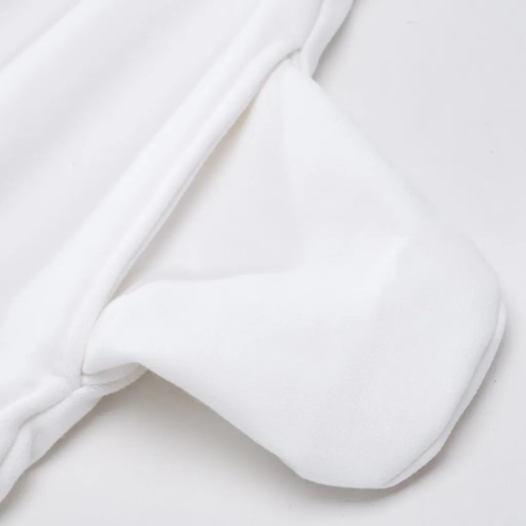 ORAGE Heavyweight Hidden Pocket Hoodie
