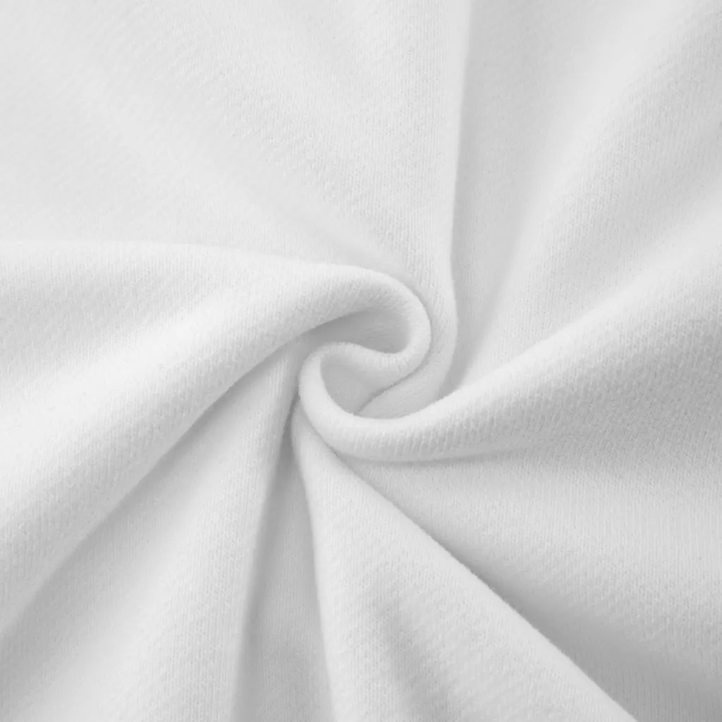ORAGE Heavyweight Hidden Pocket Hoodie