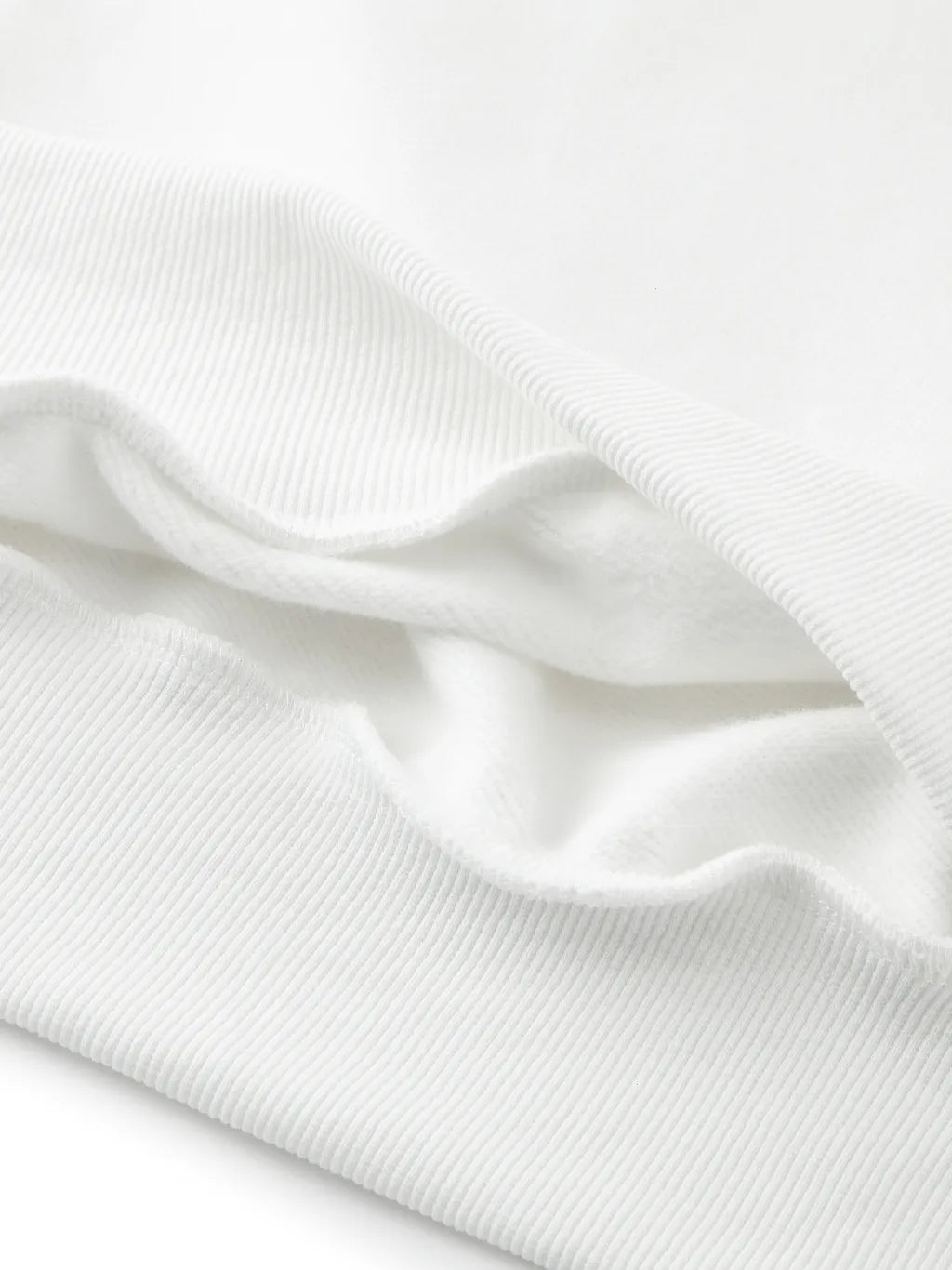ORAGE Heavyweight Hidden Pocket Hoodie